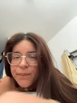 CallMeMia_ - finger my creamy pussy🍦🍧🍨