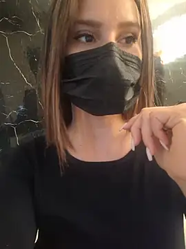 Nhaomy___ - Tette tip special 69