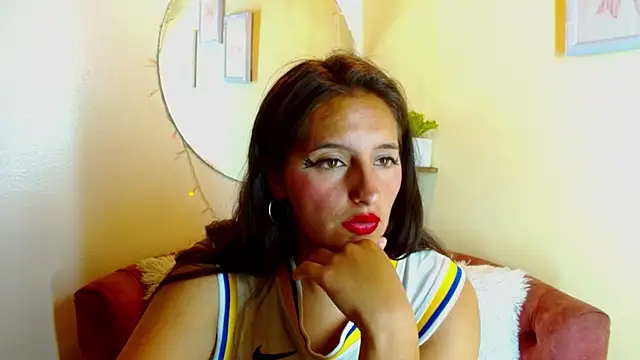 Deepthroat_sexy - control domi x 5 min