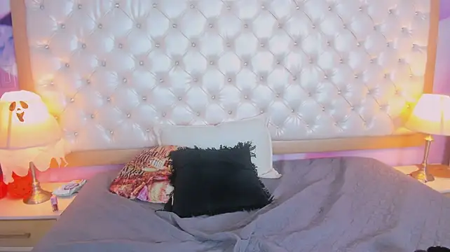 NinaBravu - Fuck ass + Moans hard 🍑🔥