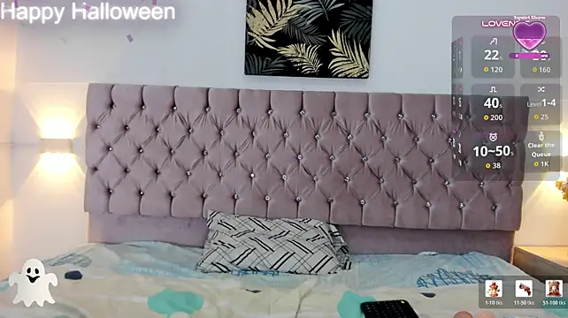 Nicole_stevens - doggy style + fingers in my ass 5 m