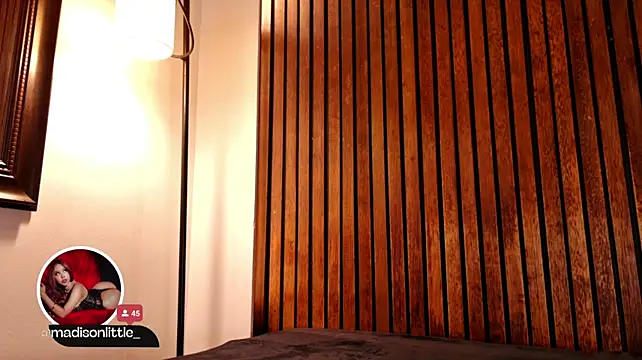 Madison_littlee_ - ALL NAKED + FINGERING