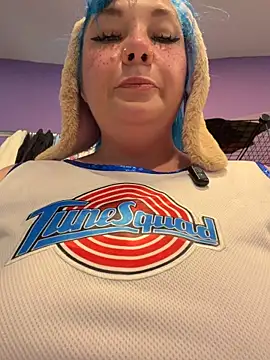 KawaiiKiki_247 - Squat squirt pervy owner touches titties