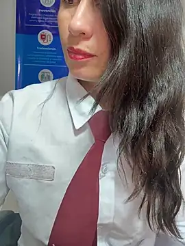 Alysson-- - DINAMITE MY PUSSY VIBES IN PUBLIC 💦💦