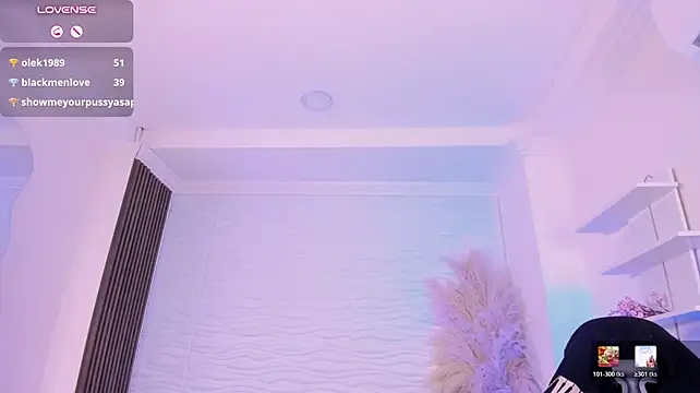 AylinLove_ - Hey 👋 Aylin