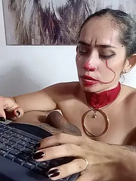 Loving_couple__ - show pussy