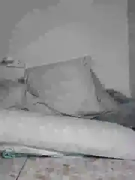 Rebeca-Toya - Open pussy 🐸