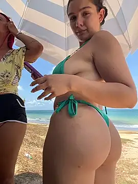 Eva_stark10 - Show pussy and asshole un doggy 2 girl