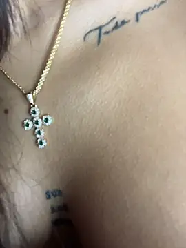 MystiqueXXX - FUCK MY PUSSY IN PUBLIC HALL! 😈⚠️💦