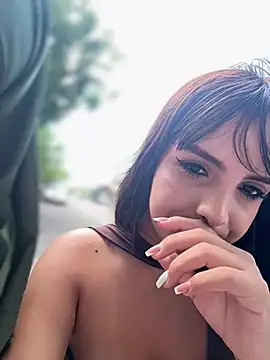 Lalilamassu1 - Bounce tits x2girls