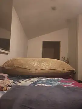 0fdiamond69 - Bra off
