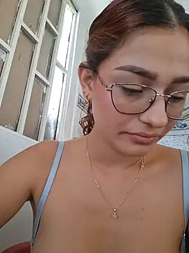 Ary-18 - Finger in ass + doggy