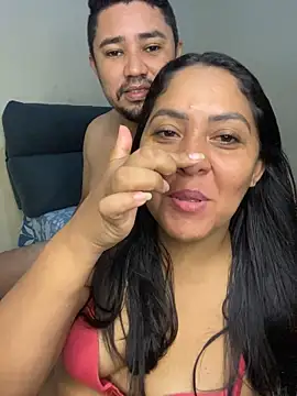 Mayemarc - CUM IN MOUTH 💦💦