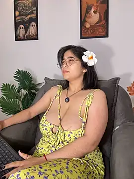 Tati_reyess - fuck puussyy
