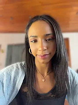 Im_siennakt - 2 finger in my ass x 5 mints 😈👌