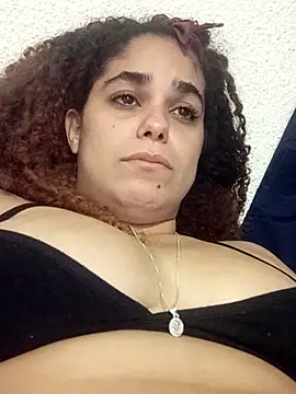 Ninna_curly