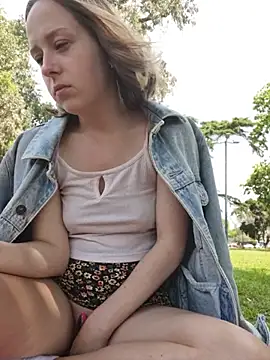Public_Katrisha - Show my ass🍑