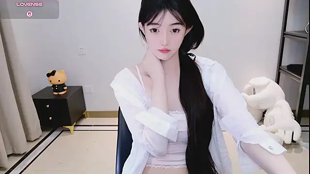 05-0228 - 额额额