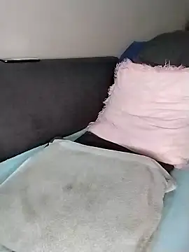 Nightly_Barber - Am yours if you will have me babe