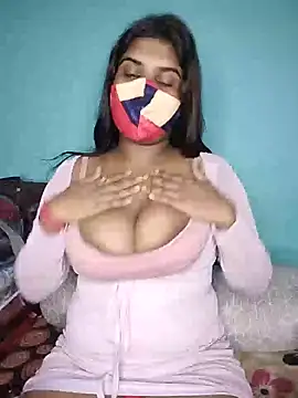 Sexy_ankitaa - Show Pussy