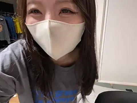 Yazawa_oO