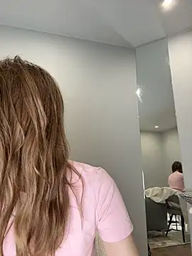 AnikaBest - two fingers in pussy+video for last tip