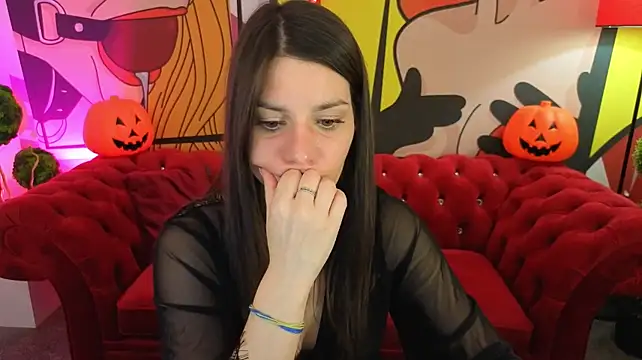 LadyChanelll - take off your bra
