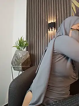 LilMalak - striptease
