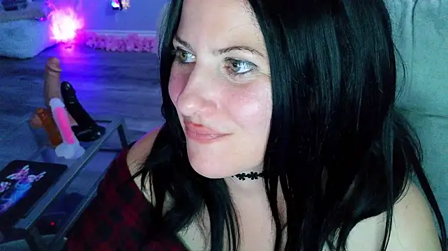 BellaStar84 - 🎯Spread Ass + Titty pic in PM
