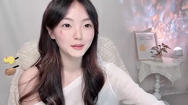 Wenwen8888 - 想你 念你~