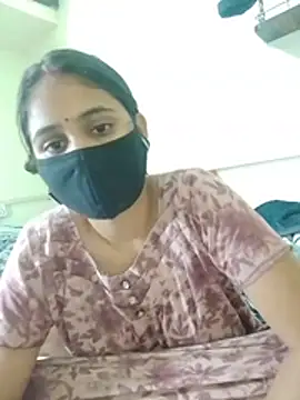 RaniKumari450 - First day please support