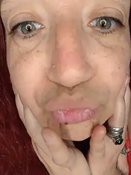 AlejandritaMilf - MASTURBACION ANAL + SQUIRT 🔥💦🍑