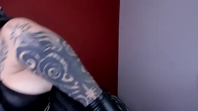 Dianne_Golden - naughty blowjobx5