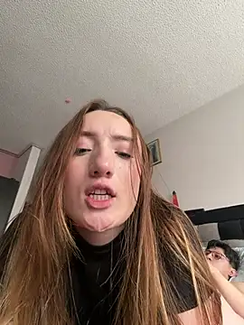 Valery_Salmons