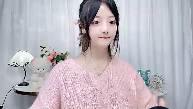 YUYU-1202 - 小人得志听起来很坏但小萌得志听起来就很萌 ^O^
