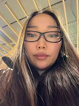 Trytomakememoam - SIT ON YOUR FACE <3