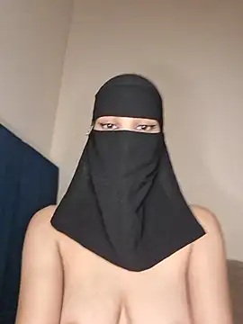 DevaA3 - 🔥لي يرسل 30 اتمحن باسمه اح🔥