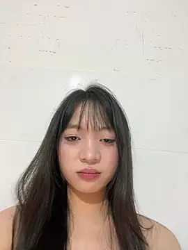 Nudesex111 - 1000