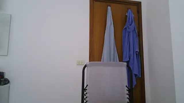 Clara1986 - anale piu squirt