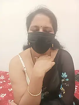 Trisha_telugu