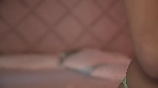 NaomiSainz