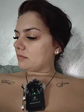 Lady-Nora - Blowjob 😛