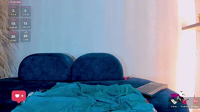 Naomii_Viper - CUM💥💦