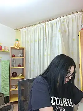 The_Lollipop_Enchantress_ - :heart:Stand Up:heart: