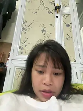 Bemi3_sexyy - Kpi