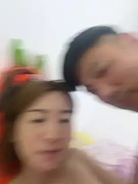 Xiaojuzi- - 达成目标我就喷水