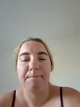 XHotLola - Na Lusha 😈