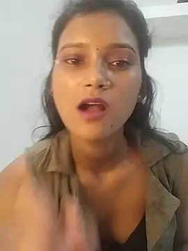 Joya_Crazy - Boobs show and ass show