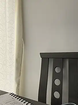 _SARA_69