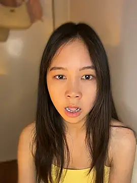Anna-a - 支持主播完成目标的前两位哥哥获得主播绝美私密照一张😋